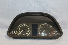 Mercedes-Benz A-Klasse W 169