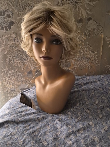 Toni brattin gorgeous reg - brattin,