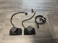 ACCEL Stealth Supercoil