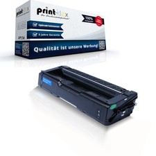 Black Premium XL Toner für Ricoh M C 250 Series M C 250 fw M C 250 fwb M C 250 W