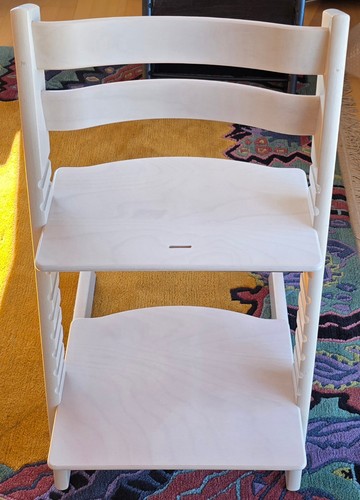 Original stokke tripp trapp - stokke,