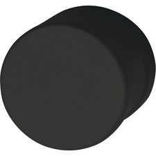 Hewi Türknopf Türknauf ø 55