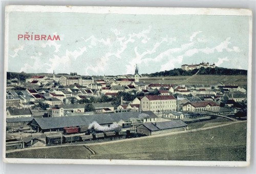 51308775 pribram - pribram,