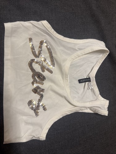 Top von mit - h&m, in