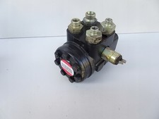 Orbitrol Danfoss 0SPF 100 LS