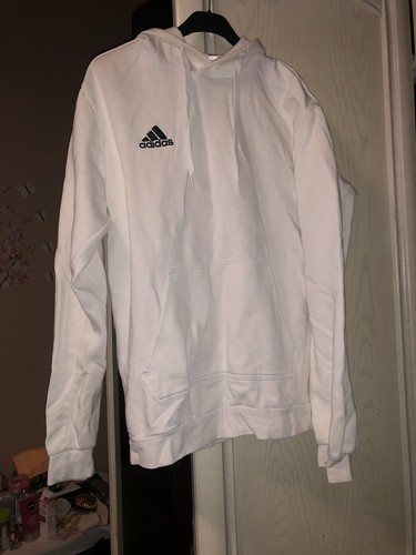 Kaputze pulli adidas und nike - pulli,