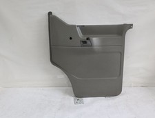 Türverkleidung VW T4 Bus 701867106C vorn rechts 12-2002