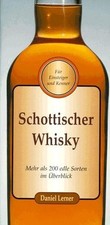 Schottischer Whisky. Mehr als 200 edle Sorten im Üb... | Buch | Zustand sehr gut