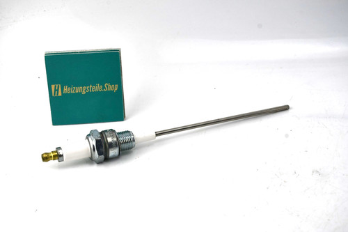 Buderus ionisationselektrode - buderus,