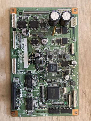 Roland digitaldrucker - roland,