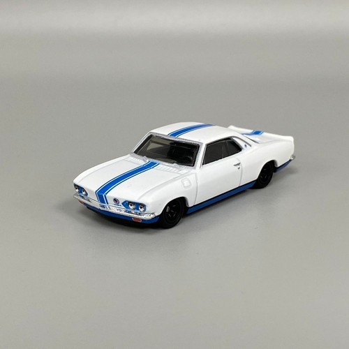 Hot wheels actionfigur - hot,