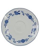 Wellco Design Krefeld
