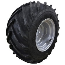 RAD 26x12.00-12 8PR AS BKT