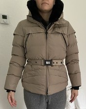 Damen Jacke“Wellensteyn