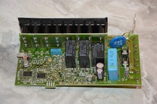 Siemens LMO82.100C2WH