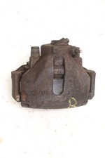 Bremssattel vorn rechts VW PASSAT 3BG 8E0615124A ABS 1.9 74 KW 101 PS Diesel