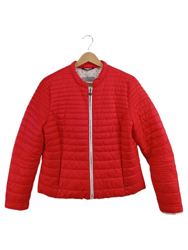 Gerry weber taifun steppjacke - gerry,