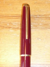 Montblanc – Generation –