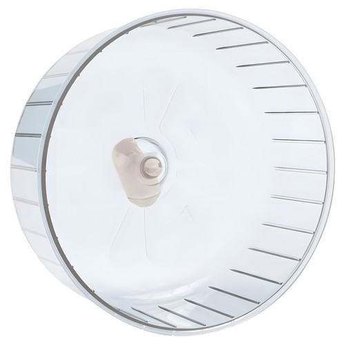 Savic hamsterrolle jumbo wheel - jumbo,