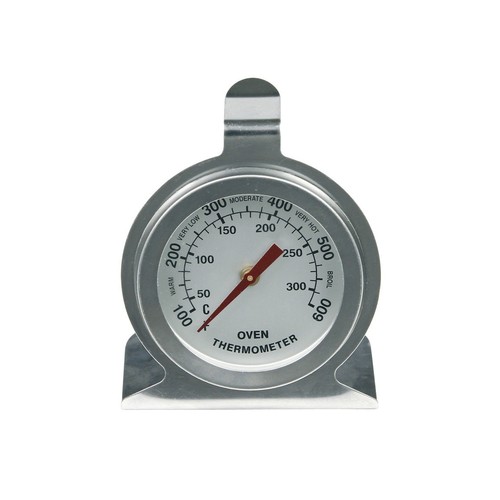 Backofenthermometer