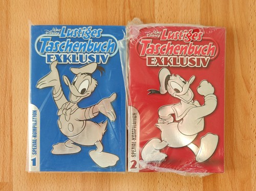 Walt disney lustige - walt,