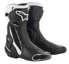 Alpinestars SMX Plus V2