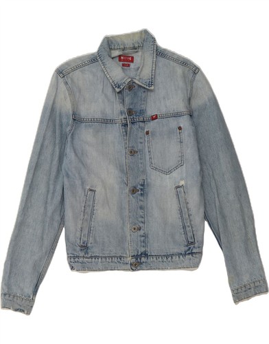 Mustang damen jeansjacke 14 - jeansjacke, uk