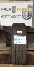 215/65 R15C 104/102T  Goodyear Vector 4Seasons Cargo Allwetterreifen #23065