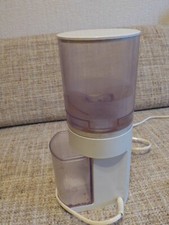 Krups 221 Mocca Elektrische