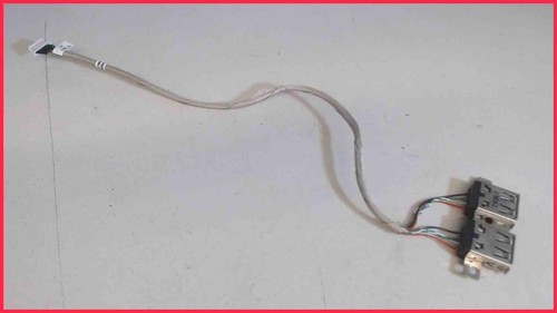 Usb board platine kabel - usb,