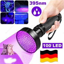 Lampe 100 led taschenlampe - 100,