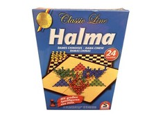 Halma Classic Line | Schmidt