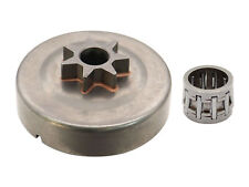 Kettenrad .325" 7 Zähne