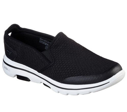Herren extra weite passform - herren,