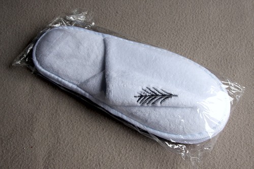 Elegante hotelschuhe - elegante,