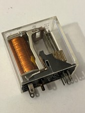 DDR   RFT  Relais  RGI TGL 200 3796  30.12-024