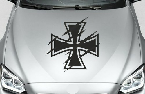 Aufkleber auto car style - aufkleber,