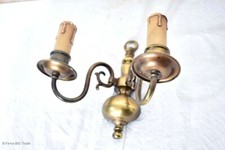 Zauberhaft schöne Chippendale