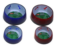 Dog Cuisine Hunde Napf Näpfe