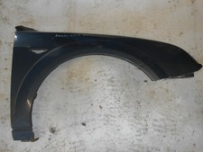 Kotflügel Ford Mondeo MK-3