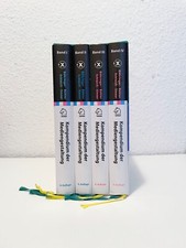 Kompendium der
