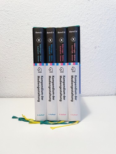 Kompendium der