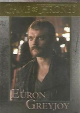 Game of Thrones Season 7 - #47