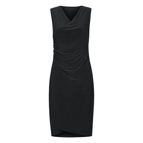 Tango salsa standard training - tango,