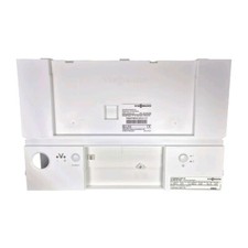 Viessmann Kesselkreisregelung VBC 130A03.300 7424745