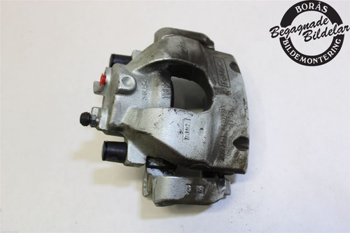 Bremssattel vorne rechts - ,
