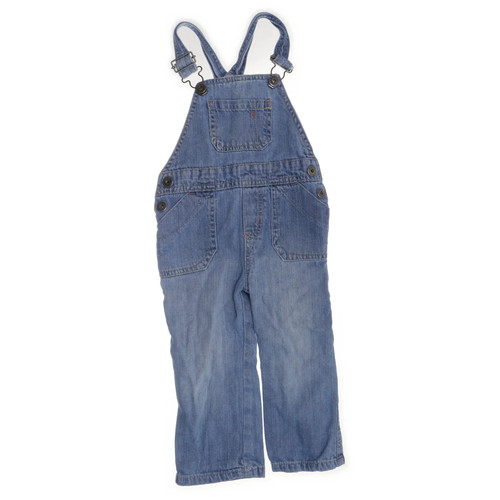 Papagino latzhose größe - papagino,, latzhose,