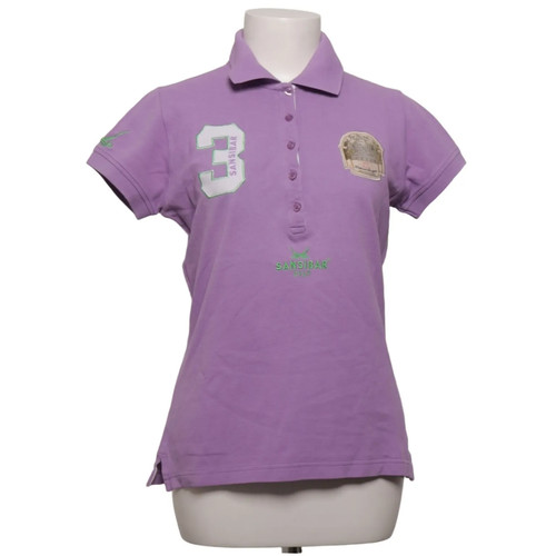Sansibar poloshirt größe - poloshirt,,