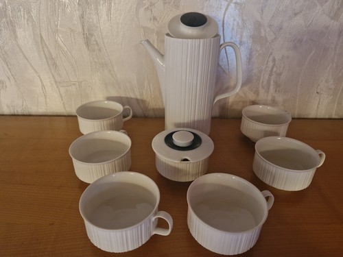 Rosenthal tapio wirkkala - rosenthal,
