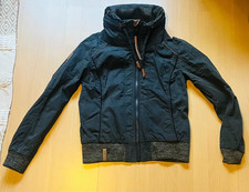 Naketano Brave New World